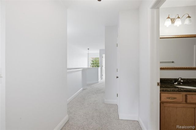 3025 Aspen Lane, Ann Arbor, MI 48108