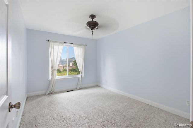 3025 Aspen Lane, Ann Arbor, MI 48108