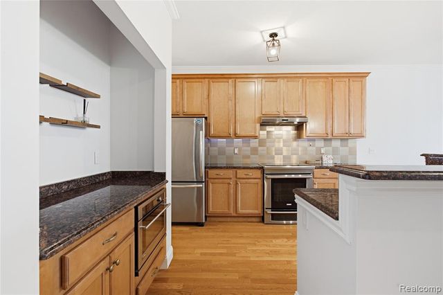 3025 Aspen Lane, Ann Arbor, MI 48108