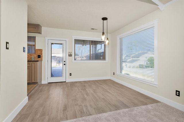 735 Moonwalk Street, Montgomery, TX 77356