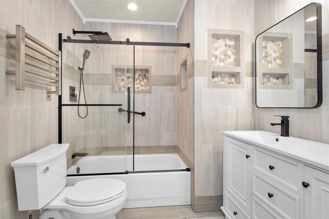 735 Moonwalk Street, Montgomery, TX 77356