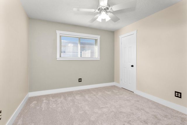 735 Moonwalk Street, Montgomery, TX 77356