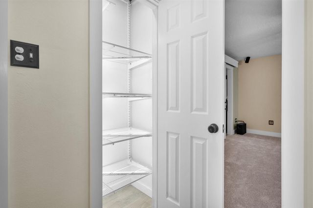 735 Moonwalk Street, Montgomery, TX 77356