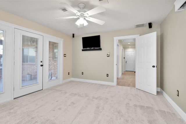 735 Moonwalk Street, Montgomery, TX 77356