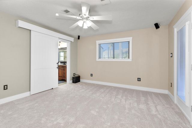 735 Moonwalk Street, Montgomery, TX 77356