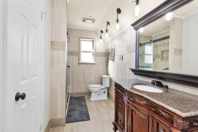 735 Moonwalk Street, Montgomery, TX 77356