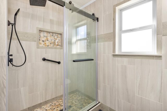 735 Moonwalk Street, Montgomery, TX 77356