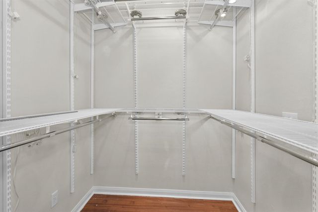 735 Moonwalk Street, Montgomery, TX 77356