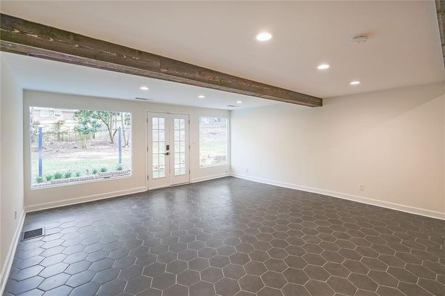1923 Forest Green Drive NE, Atlanta, GA 30329