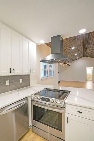 1923 Forest Green Drive NE, Atlanta, GA 30329