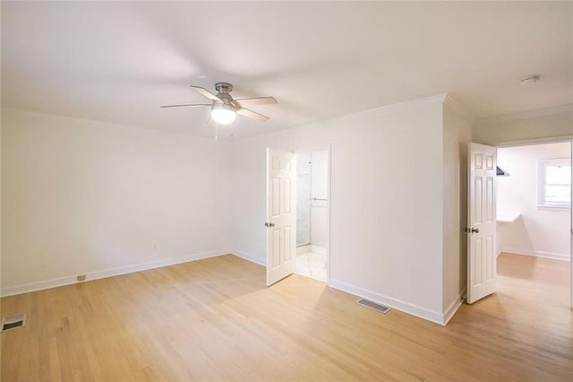 1923 Forest Green Drive NE, Atlanta, GA 30329