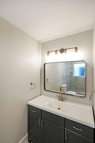 1923 Forest Green Drive NE, Atlanta, GA 30329