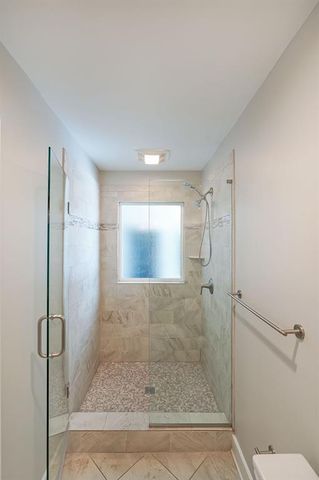 1923 Forest Green Drive NE, Atlanta, GA 30329