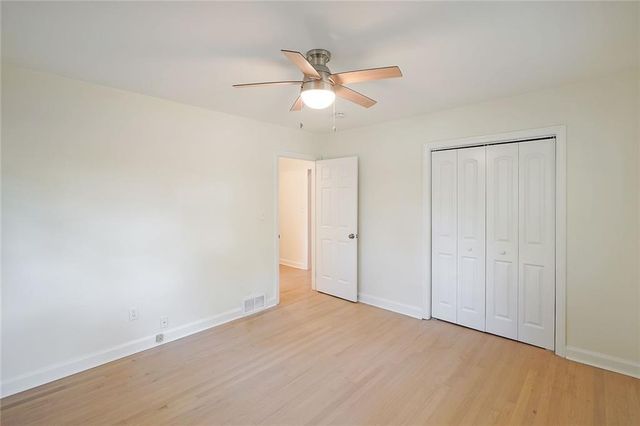1923 Forest Green Drive NE, Atlanta, GA 30329
