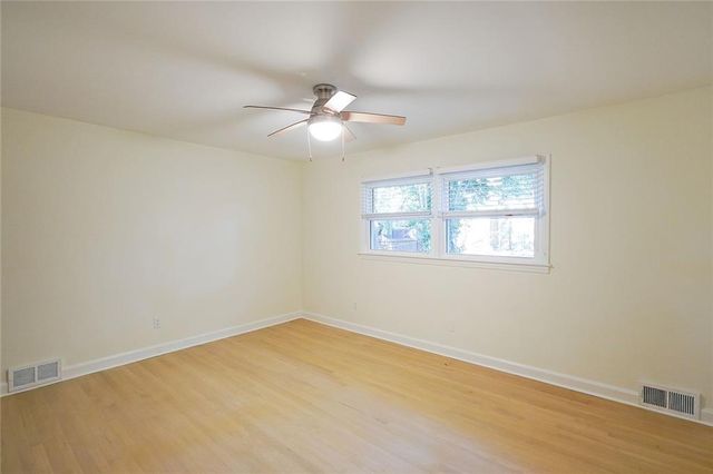 1923 Forest Green Drive NE, Atlanta, GA 30329