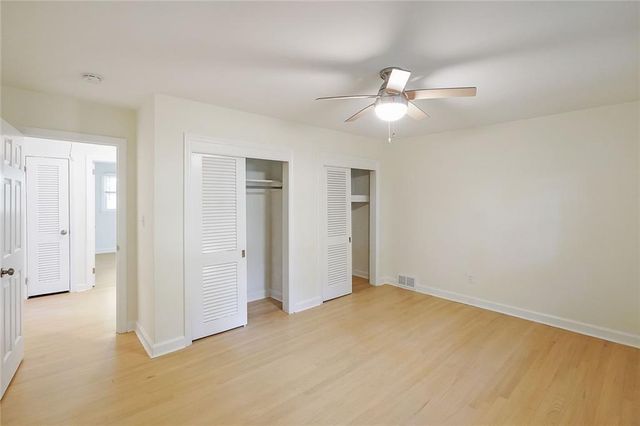 1923 Forest Green Drive NE, Atlanta, GA 30329
