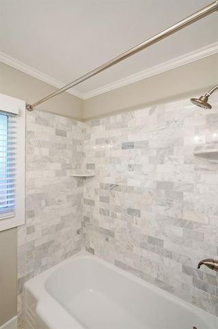 1923 Forest Green Drive NE, Atlanta, GA 30329