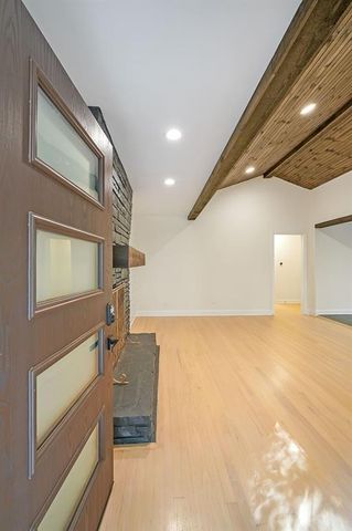 1923 Forest Green Drive NE, Atlanta, GA 30329