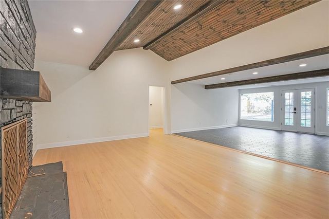 1923 Forest Green Drive NE, Atlanta, GA 30329
