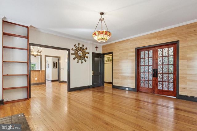 459 S GULPH RD, King Of Prussia, PA 19406