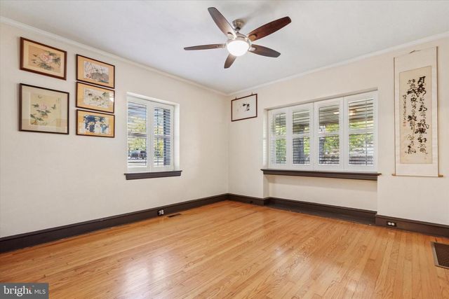 459 S GULPH RD, King Of Prussia, PA 19406