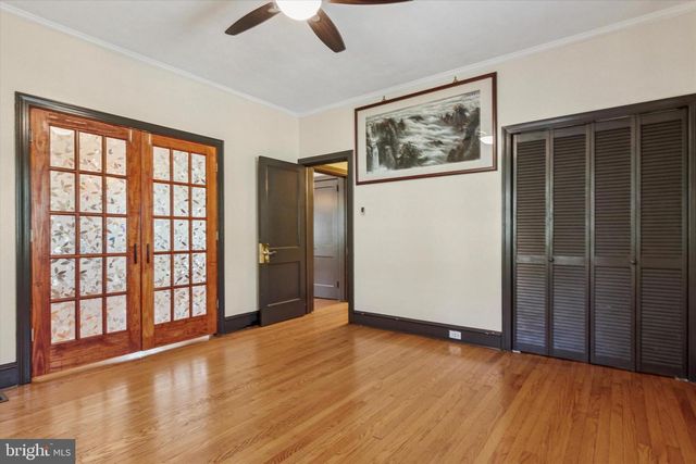 459 S GULPH RD, King Of Prussia, PA 19406