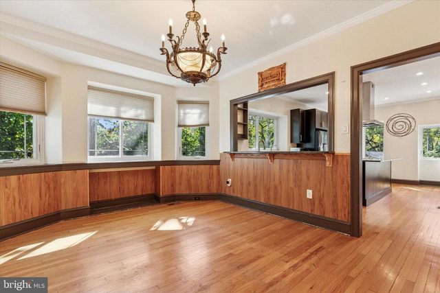 459 S GULPH RD, King Of Prussia, PA 19406