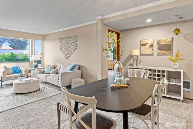 1902 Bridgeport Way W #106, University Place, WA 98466