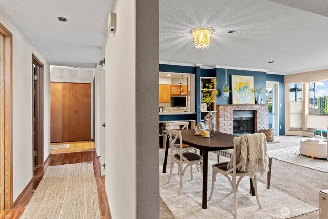 1902 Bridgeport Way W #106, University Place, WA 98466