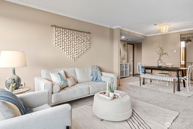 1902 Bridgeport Way W #106, University Place, WA 98466
