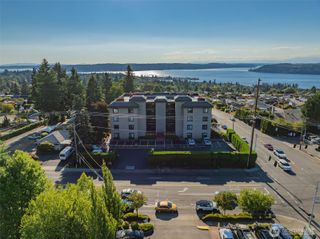 1902 Bridgeport Way W #106, University Place, WA 98466