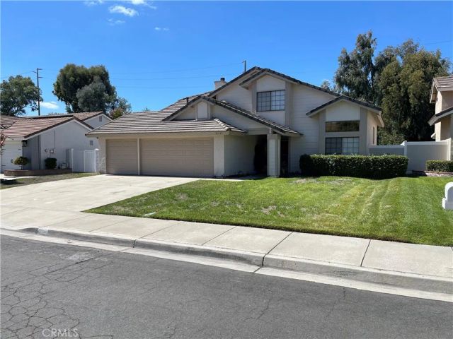 41547 Yankee Run Court, Temecula, CA 92591