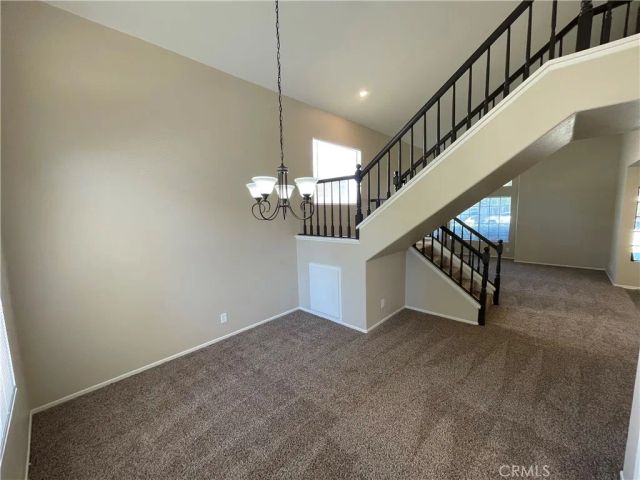 41547 Yankee Run Court, Temecula, CA 92591