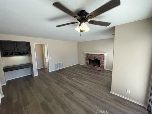 41547 Yankee Run Court, Temecula, CA 92591