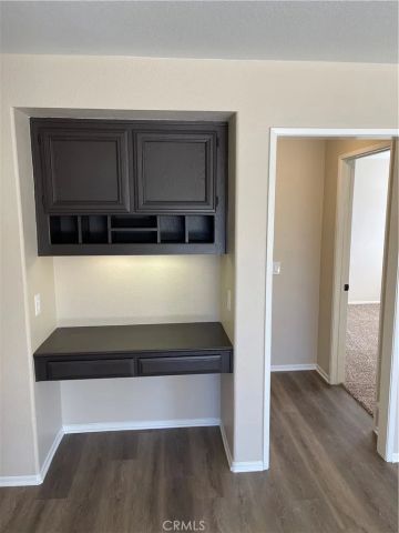 41547 Yankee Run Court, Temecula, CA 92591