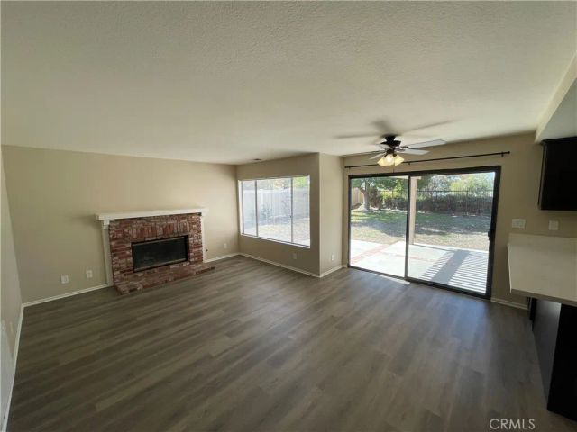 41547 Yankee Run Court, Temecula, CA 92591