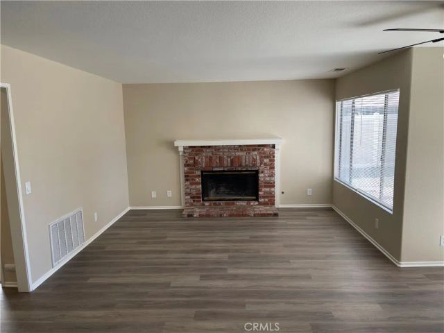 41547 Yankee Run Court, Temecula, CA 92591