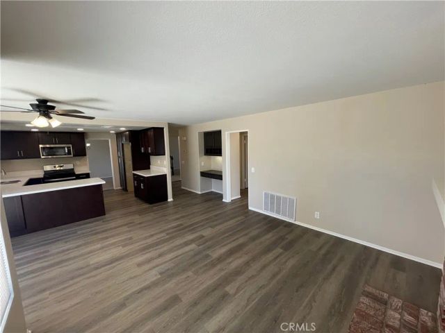 41547 Yankee Run Court, Temecula, CA 92591