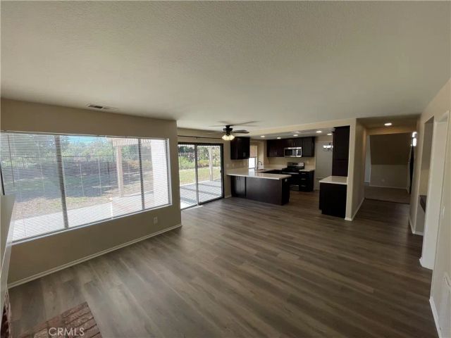 41547 Yankee Run Court, Temecula, CA 92591