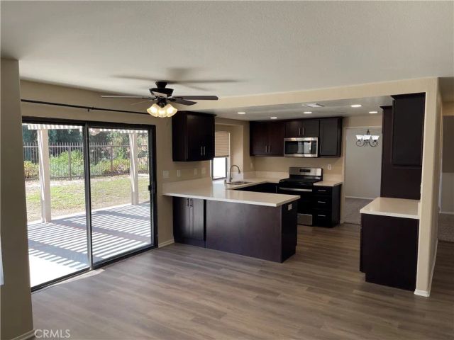 41547 Yankee Run Court, Temecula, CA 92591