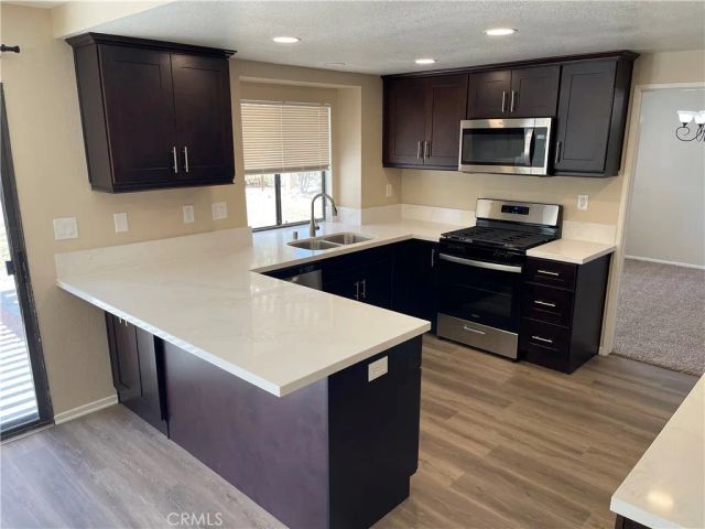 41547 Yankee Run Court, Temecula, CA 92591