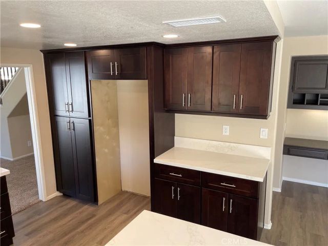 41547 Yankee Run Court, Temecula, CA 92591