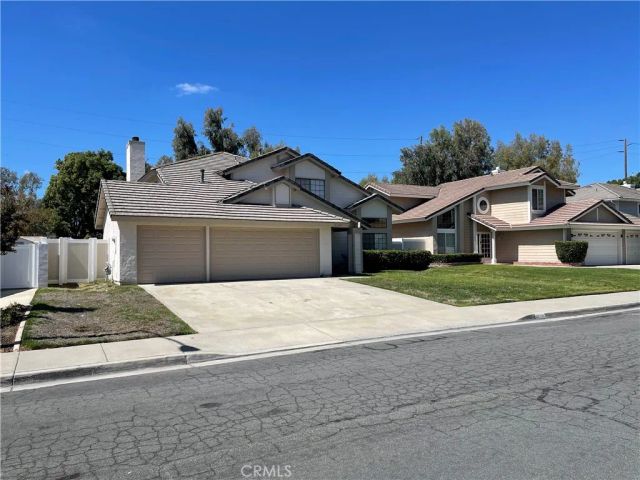 41547 Yankee Run Court, Temecula, CA 92591