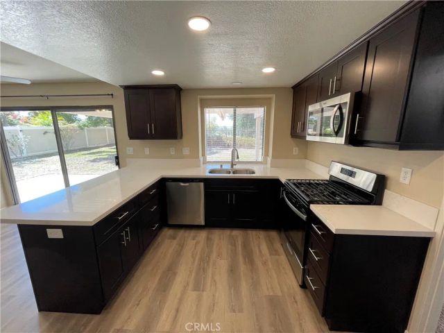 41547 Yankee Run Court, Temecula, CA 92591