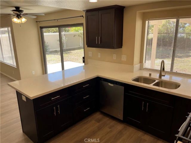 41547 Yankee Run Court, Temecula, CA 92591
