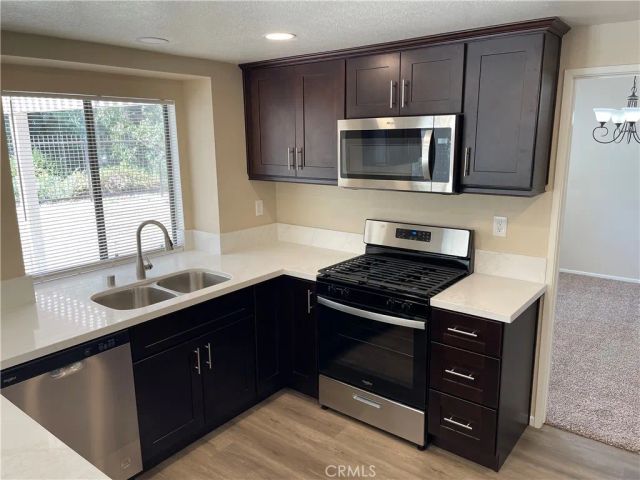 41547 Yankee Run Court, Temecula, CA 92591