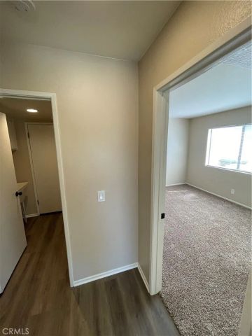 41547 Yankee Run Court, Temecula, CA 92591
