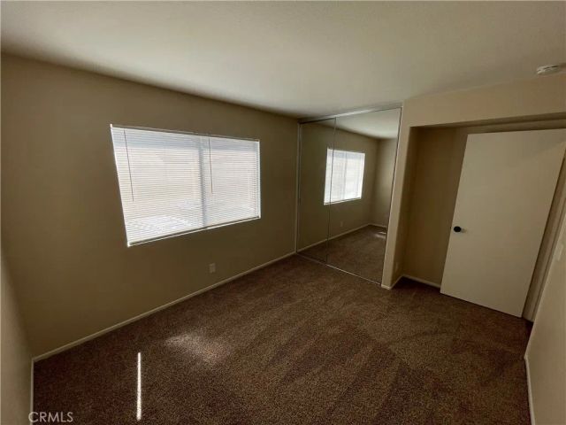 41547 Yankee Run Court, Temecula, CA 92591