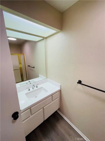 41547 Yankee Run Court, Temecula, CA 92591