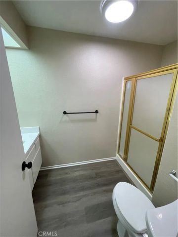 41547 Yankee Run Court, Temecula, CA 92591